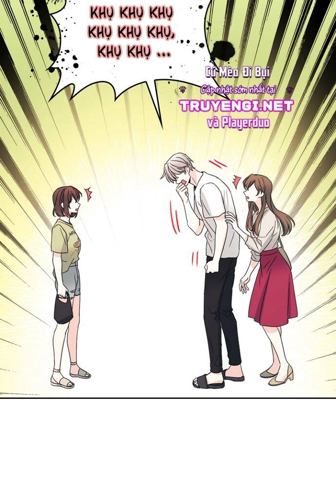 Luật Của Tiểu Thuyết Mạng Chapter 107 - 13