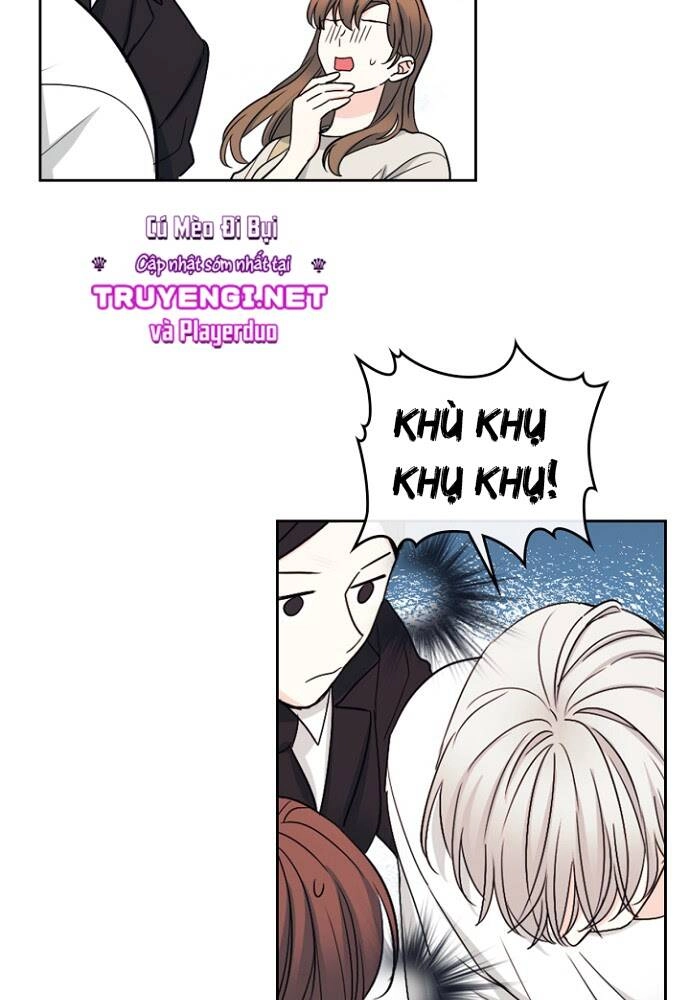 Luật Của Tiểu Thuyết Mạng Chapter 107 - 16