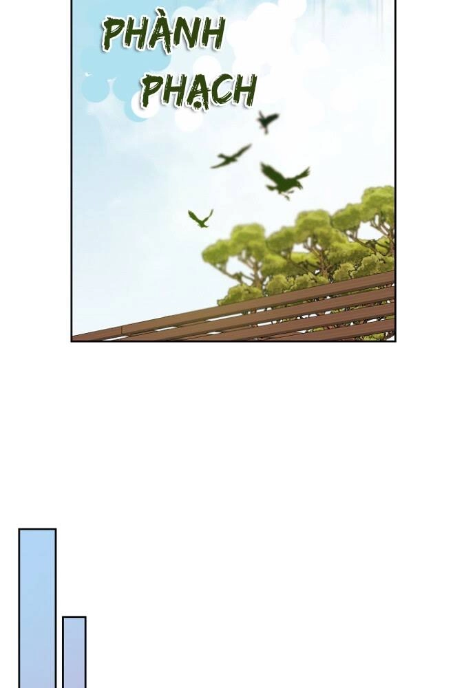 Luật Của Tiểu Thuyết Mạng Chapter 107 - 18