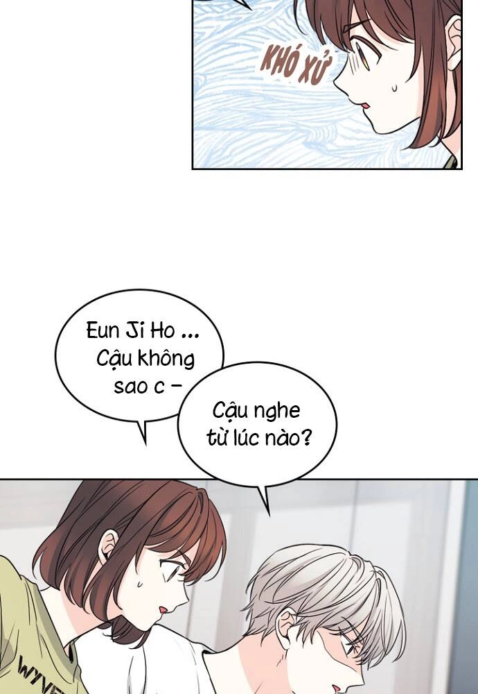 Luật Của Tiểu Thuyết Mạng Chapter 107 - 21