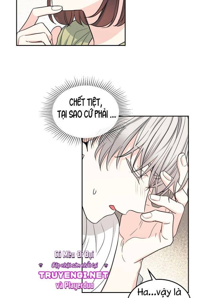 Luật Của Tiểu Thuyết Mạng Chapter 107 - 23