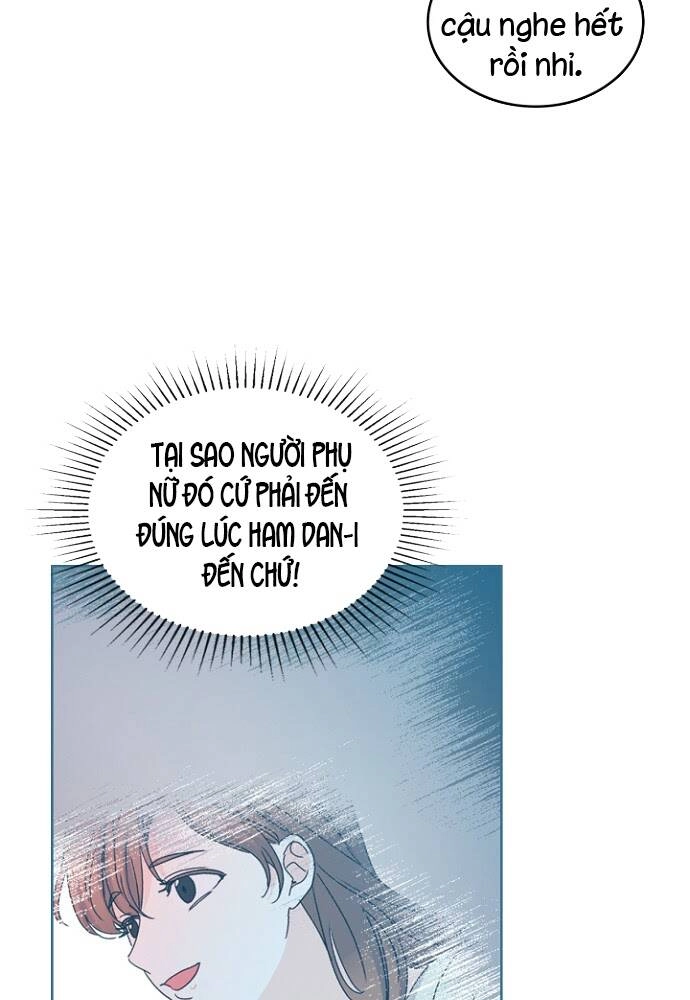 Luật Của Tiểu Thuyết Mạng Chapter 107 - 24