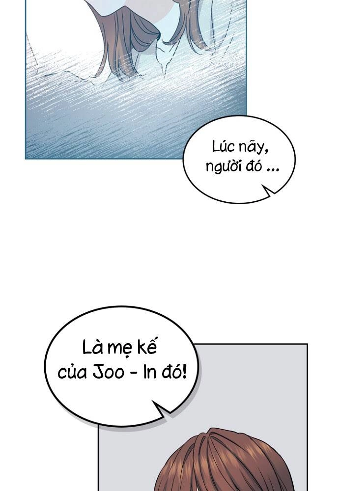 Luật Của Tiểu Thuyết Mạng Chapter 107 - 25