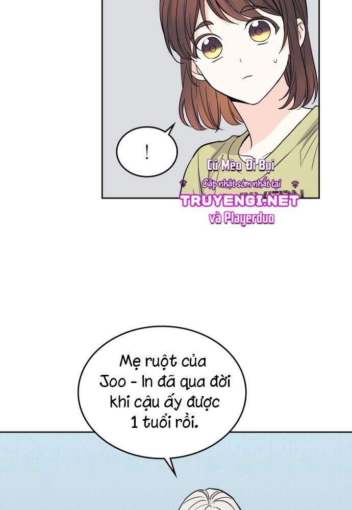 Luật Của Tiểu Thuyết Mạng Chapter 107 - 26