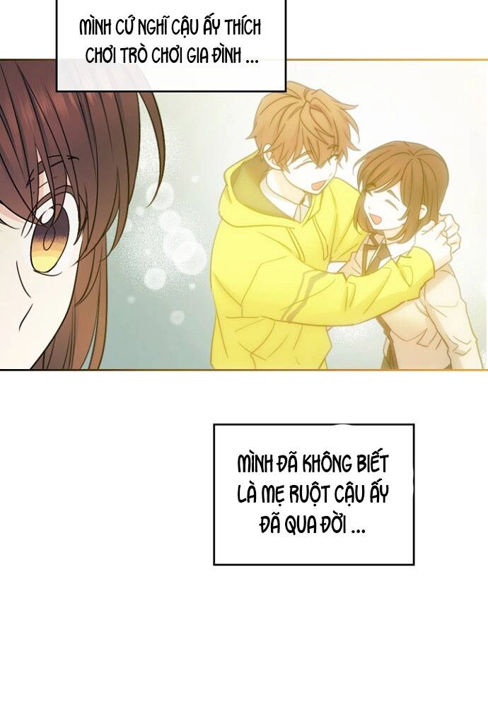 Luật Của Tiểu Thuyết Mạng Chapter 107 - 28