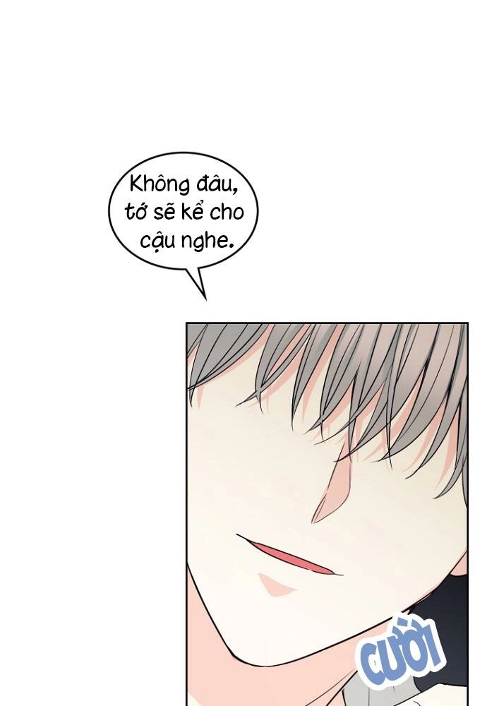 Luật Của Tiểu Thuyết Mạng Chapter 107 - 32