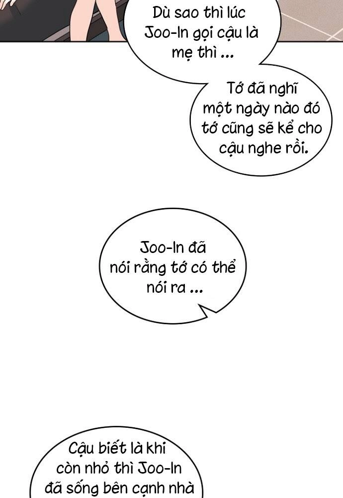 Luật Của Tiểu Thuyết Mạng Chapter 107 - 34