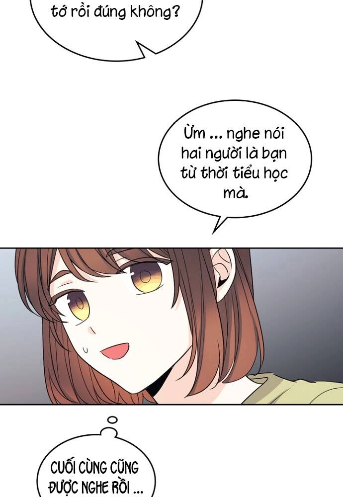 Luật Của Tiểu Thuyết Mạng Chapter 107 - 35