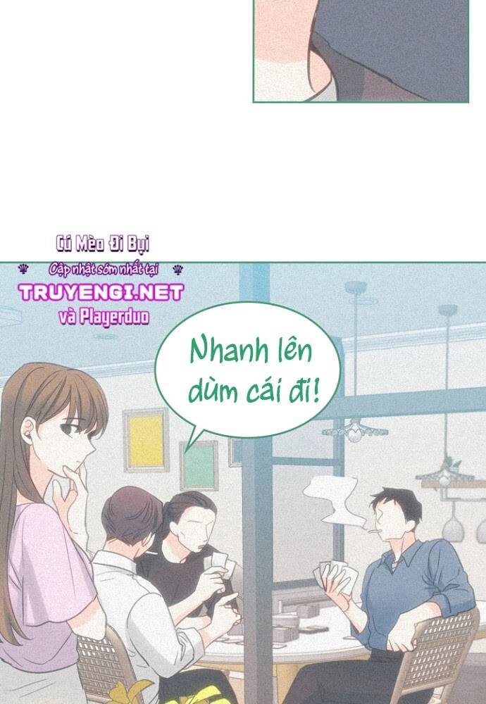 Luật Của Tiểu Thuyết Mạng Chapter 107 - 40