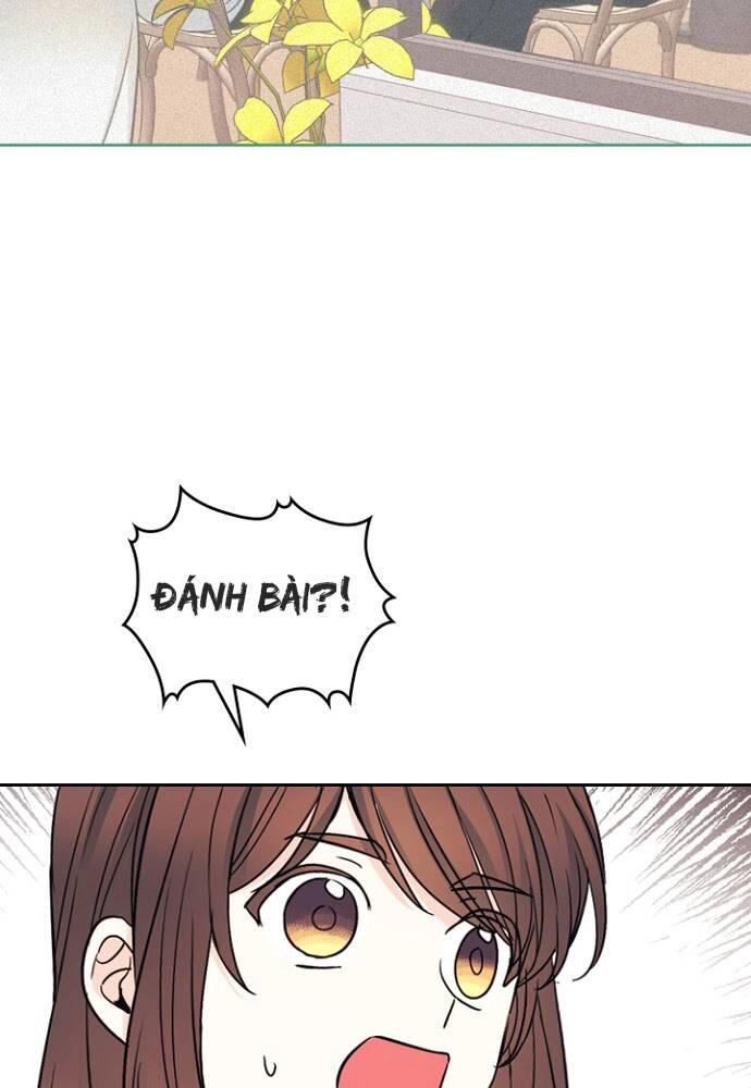 Luật Của Tiểu Thuyết Mạng Chapter 107 - 41