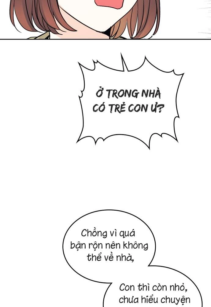 Luật Của Tiểu Thuyết Mạng Chapter 107 - 42