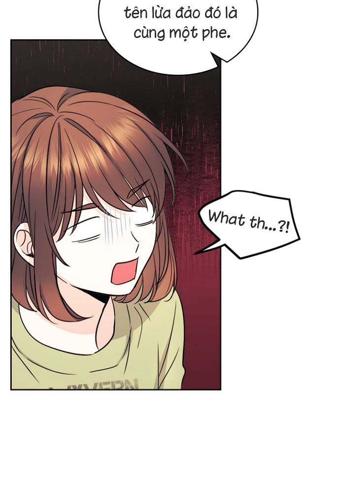 Luật Của Tiểu Thuyết Mạng Chapter 107 - 45