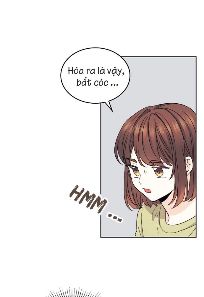 Luật Của Tiểu Thuyết Mạng Chapter 107 - 47