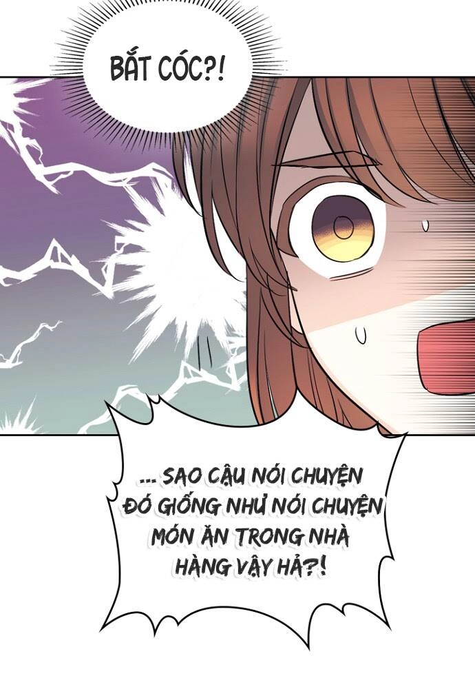 Luật Của Tiểu Thuyết Mạng Chapter 107 - 48