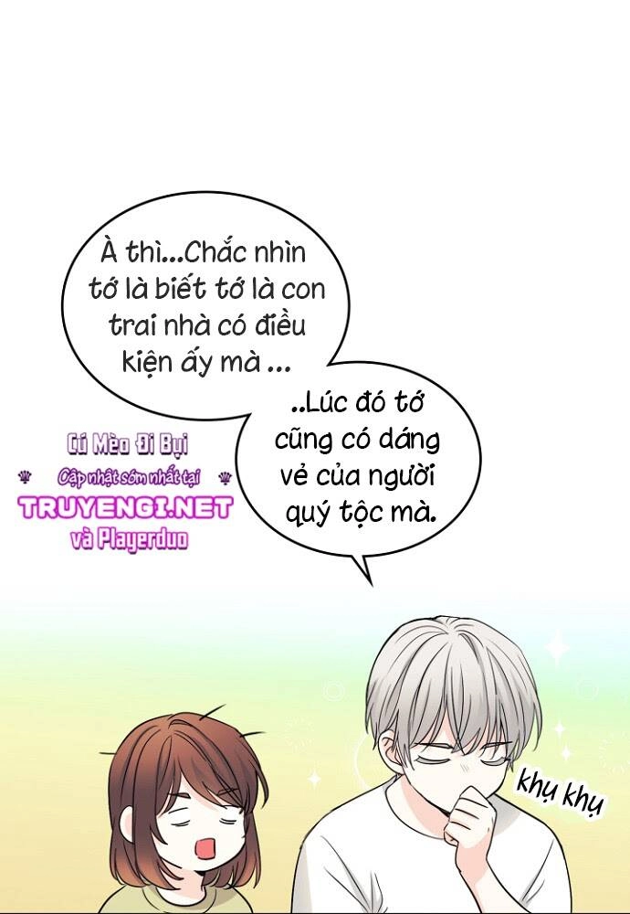 Luật Của Tiểu Thuyết Mạng Chapter 107 - 49