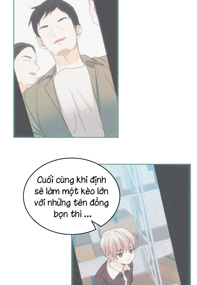 Luật Của Tiểu Thuyết Mạng Chapter 107 - 51