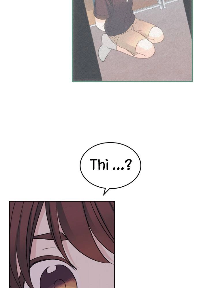 Luật Của Tiểu Thuyết Mạng Chapter 107 - 52