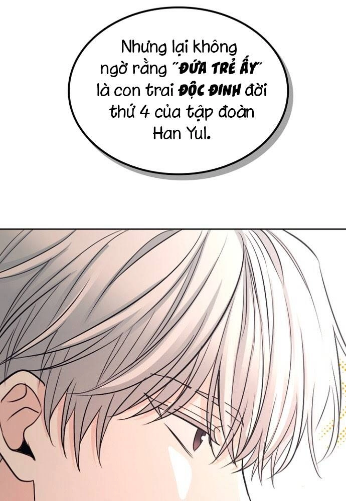 Luật Của Tiểu Thuyết Mạng Chapter 107 - 54