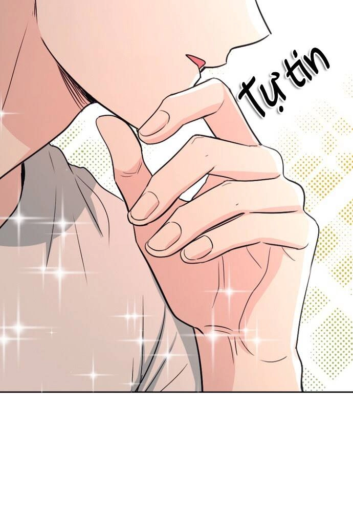 Luật Của Tiểu Thuyết Mạng Chapter 107 - 55