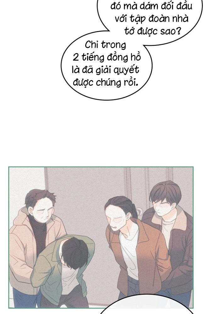 Luật Của Tiểu Thuyết Mạng Chapter 107 - 57