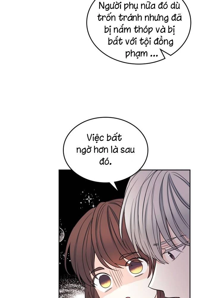 Luật Của Tiểu Thuyết Mạng Chapter 107 - 58