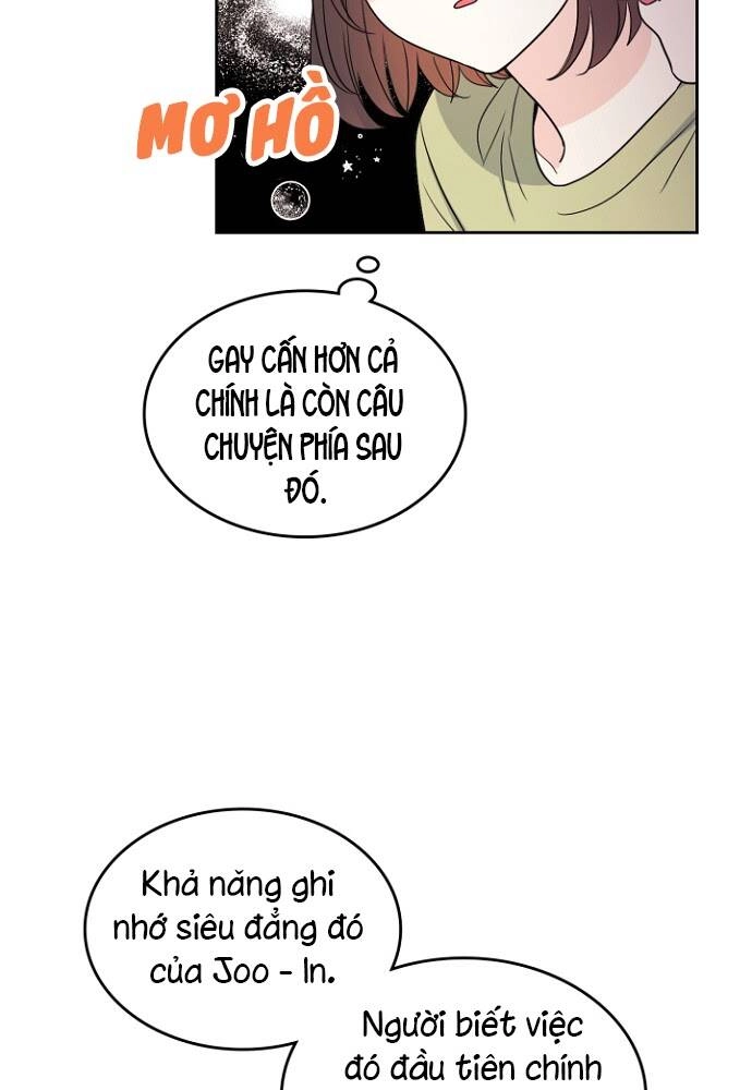 Luật Của Tiểu Thuyết Mạng Chapter 107 - 59