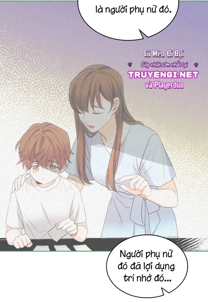 Luật Của Tiểu Thuyết Mạng Chapter 107 - 60