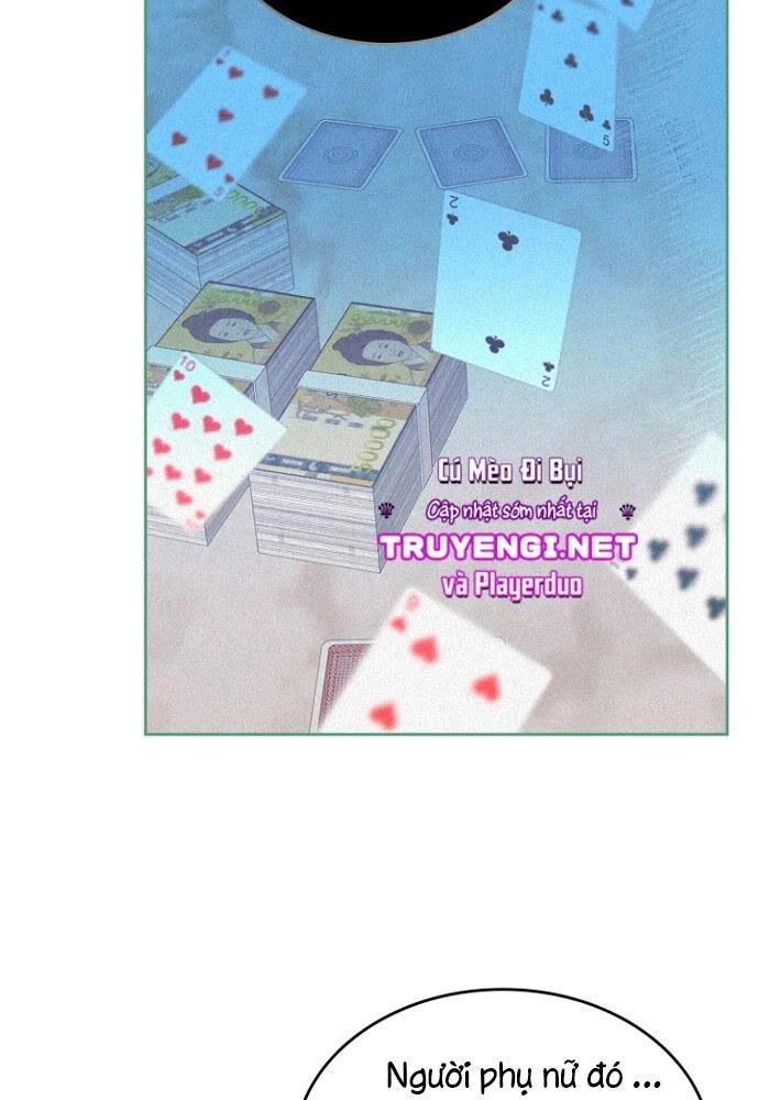 Luật Của Tiểu Thuyết Mạng Chapter 107 - 63