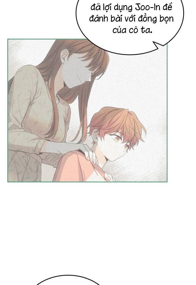 Luật Của Tiểu Thuyết Mạng Chapter 107 - 64