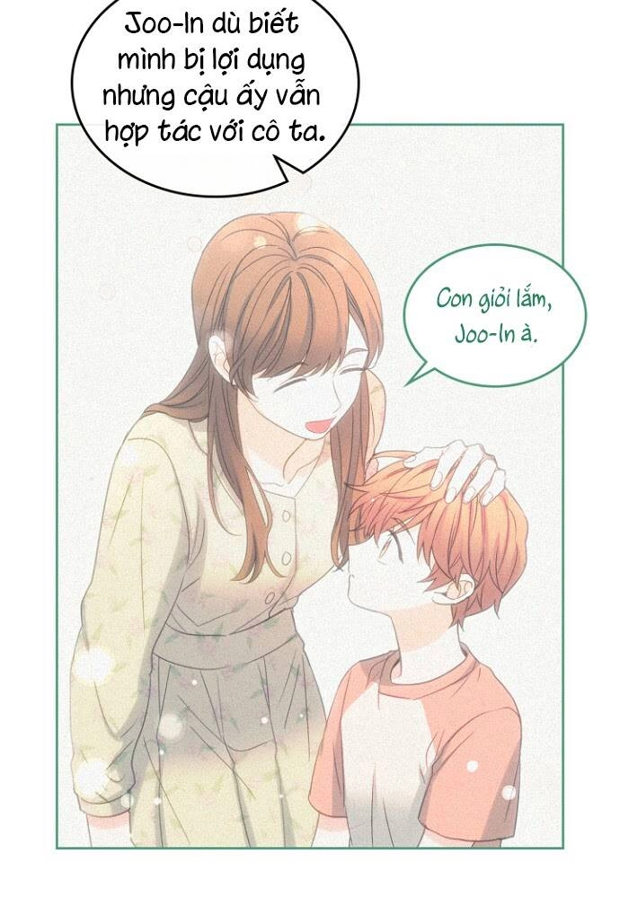 Luật Của Tiểu Thuyết Mạng Chapter 107 - 65