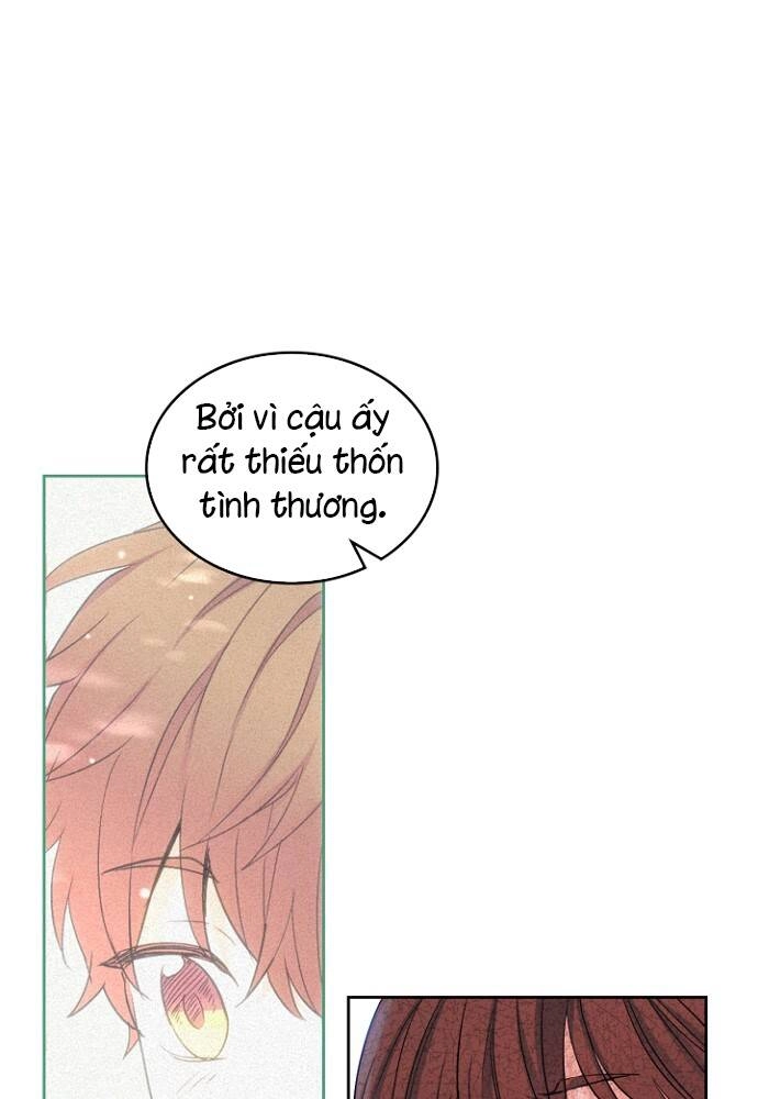 Luật Của Tiểu Thuyết Mạng Chapter 107 - 66