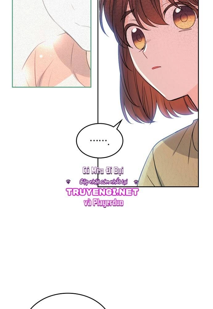 Luật Của Tiểu Thuyết Mạng Chapter 107 - 67