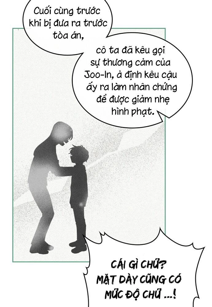 Luật Của Tiểu Thuyết Mạng Chapter 107 - 68