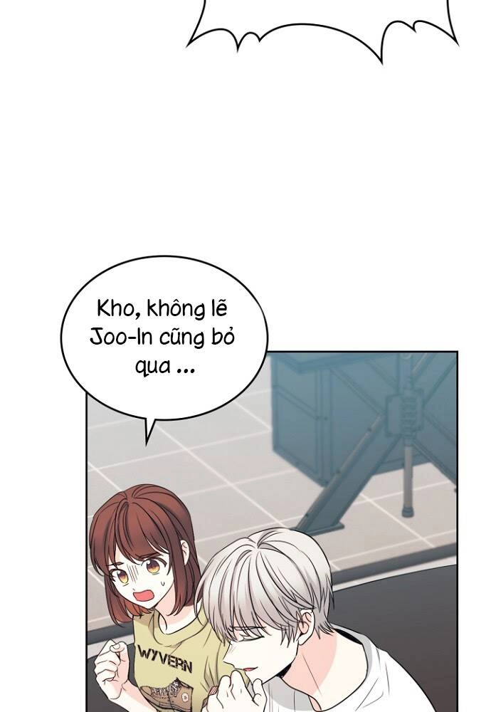 Luật Của Tiểu Thuyết Mạng Chapter 107 - 69