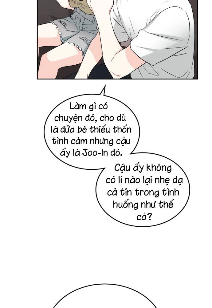 Luật Của Tiểu Thuyết Mạng Chapter 107 - 70
