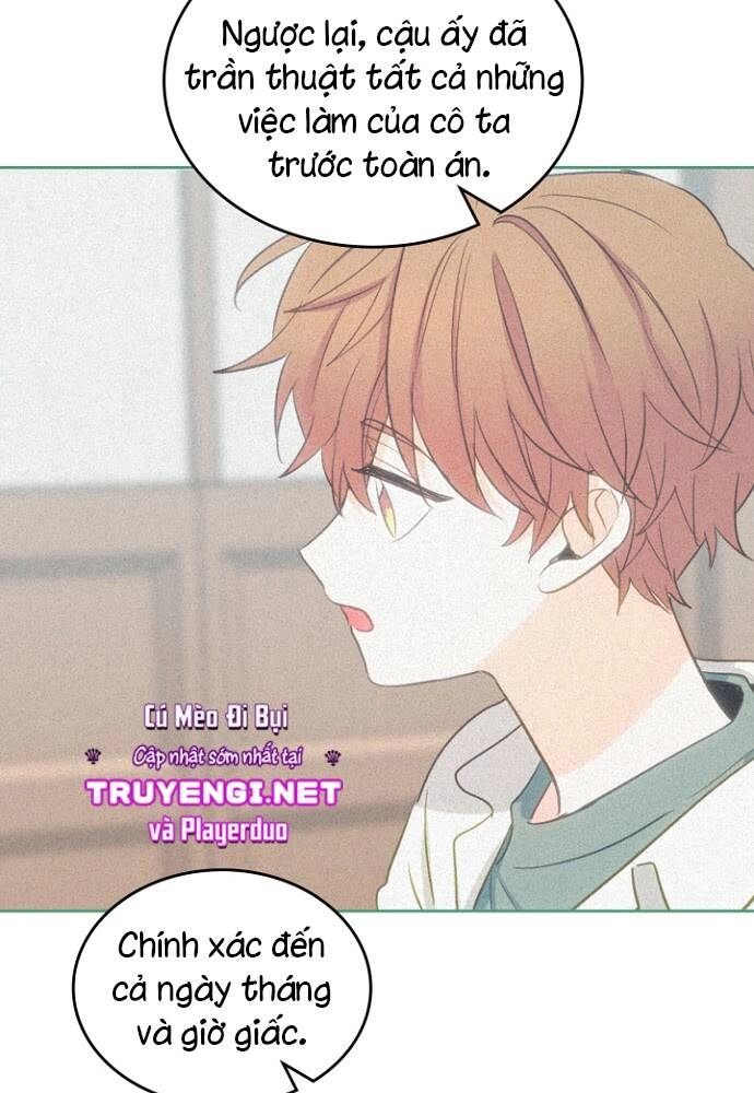 Luật Của Tiểu Thuyết Mạng Chapter 107 - 71