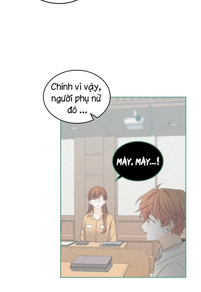 Luật Của Tiểu Thuyết Mạng Chapter 107 - 72