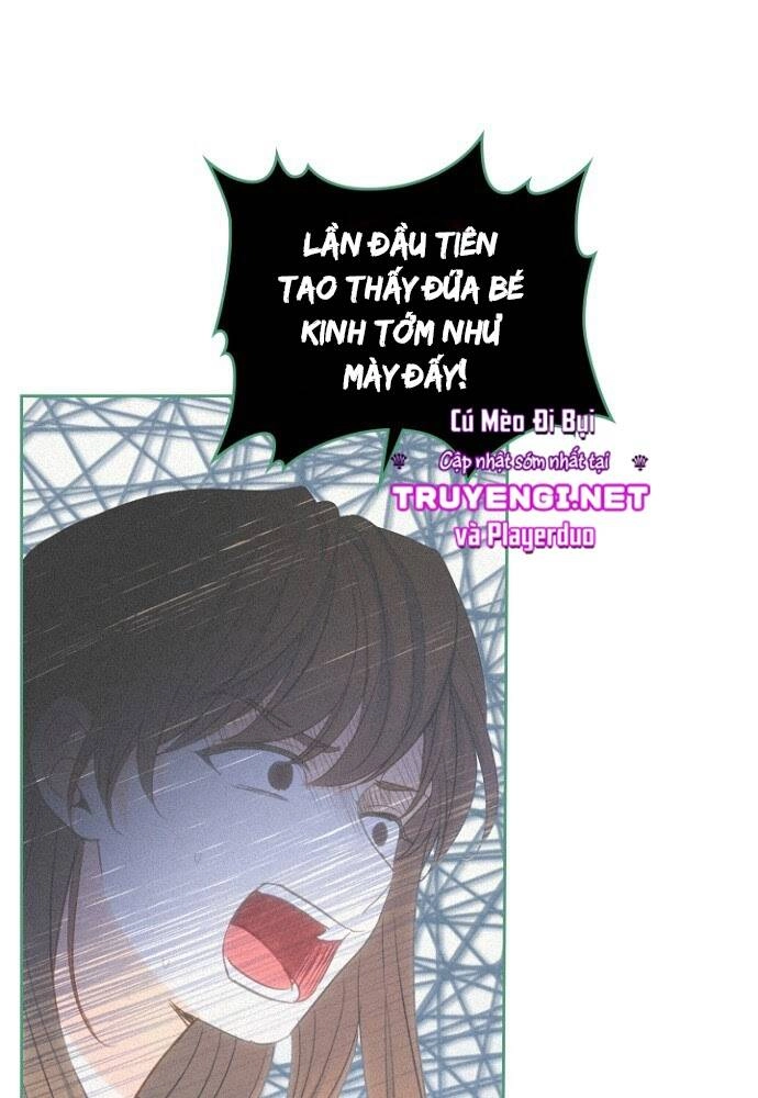 Luật Của Tiểu Thuyết Mạng Chapter 107 - 73