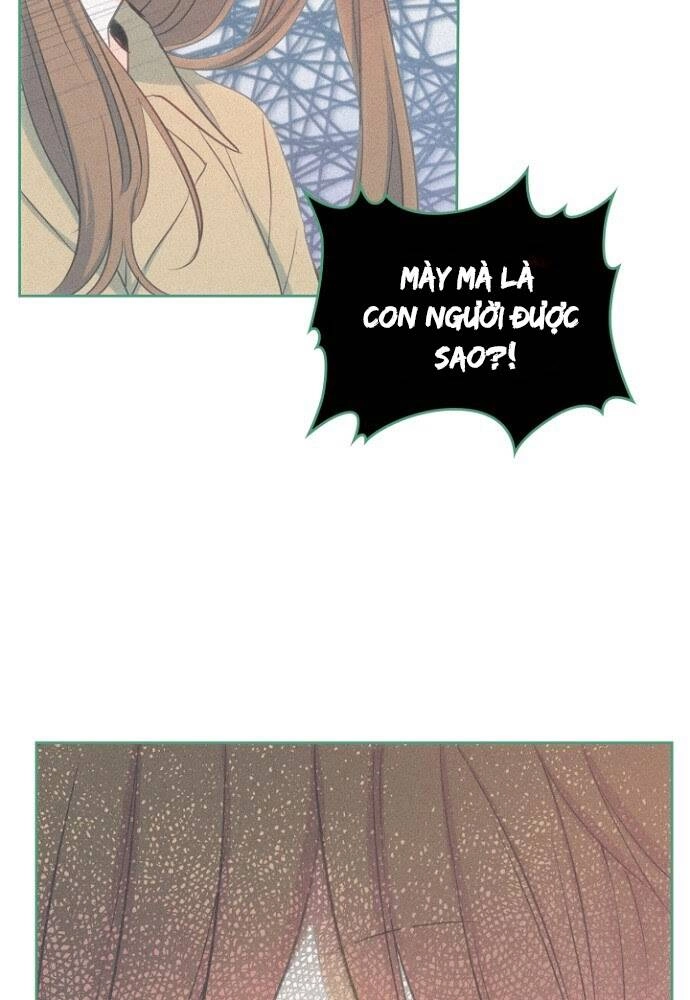 Luật Của Tiểu Thuyết Mạng Chapter 107 - 74