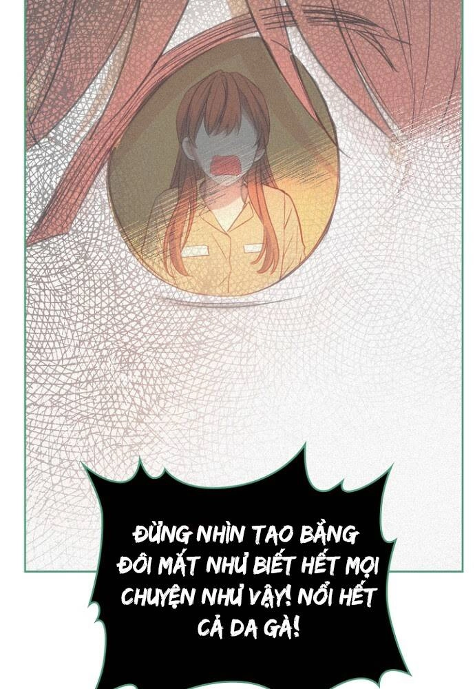 Luật Của Tiểu Thuyết Mạng Chapter 107 - 75