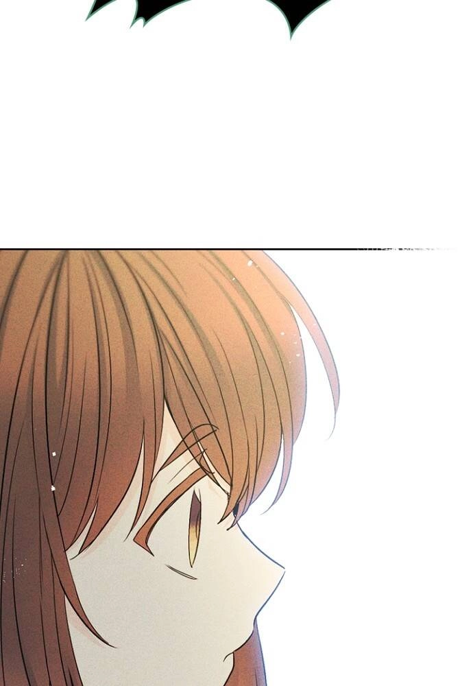 Luật Của Tiểu Thuyết Mạng Chapter 107 - 76