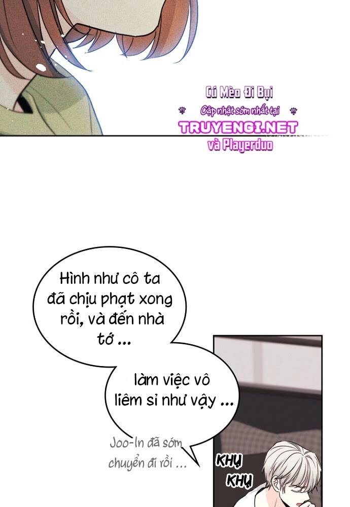 Luật Của Tiểu Thuyết Mạng Chapter 107 - 77