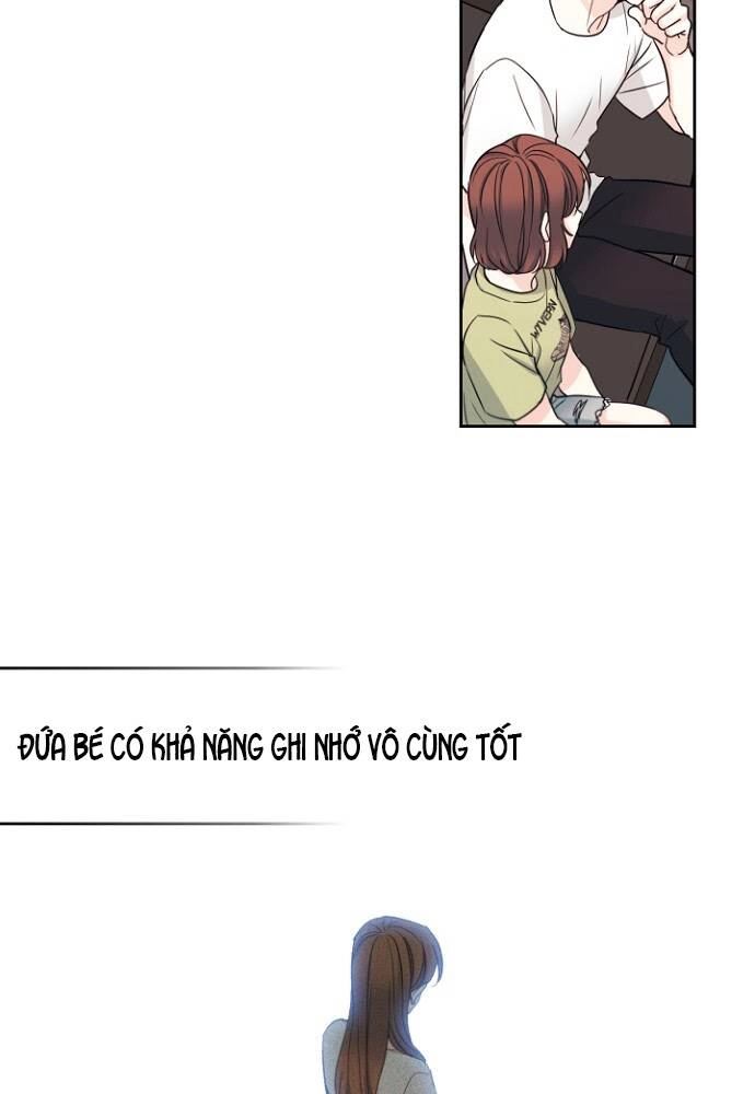 Luật Của Tiểu Thuyết Mạng Chapter 107 - 78