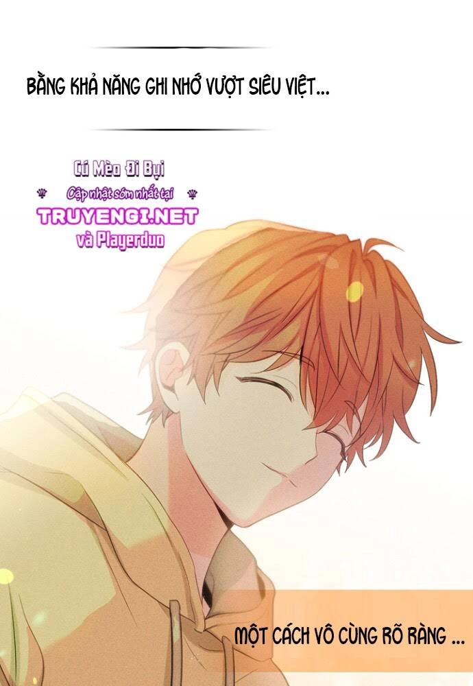 Luật Của Tiểu Thuyết Mạng Chapter 107 - 80