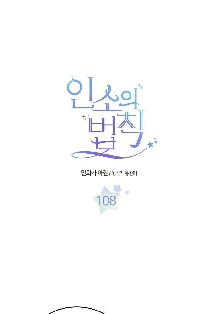 Luật Của Tiểu Thuyết Mạng Chapter 108 - 4