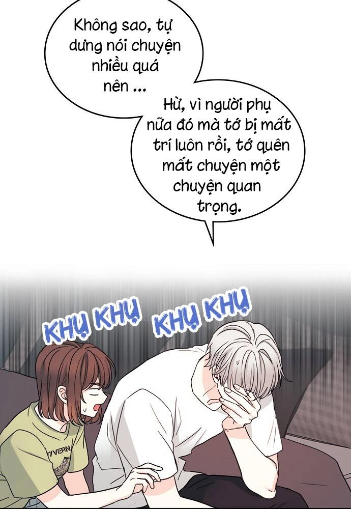 Luật Của Tiểu Thuyết Mạng Chapter 108 - 5