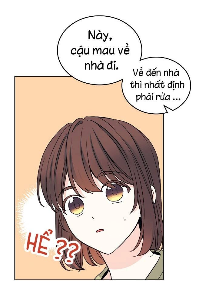 Luật Của Tiểu Thuyết Mạng Chapter 108 - 8