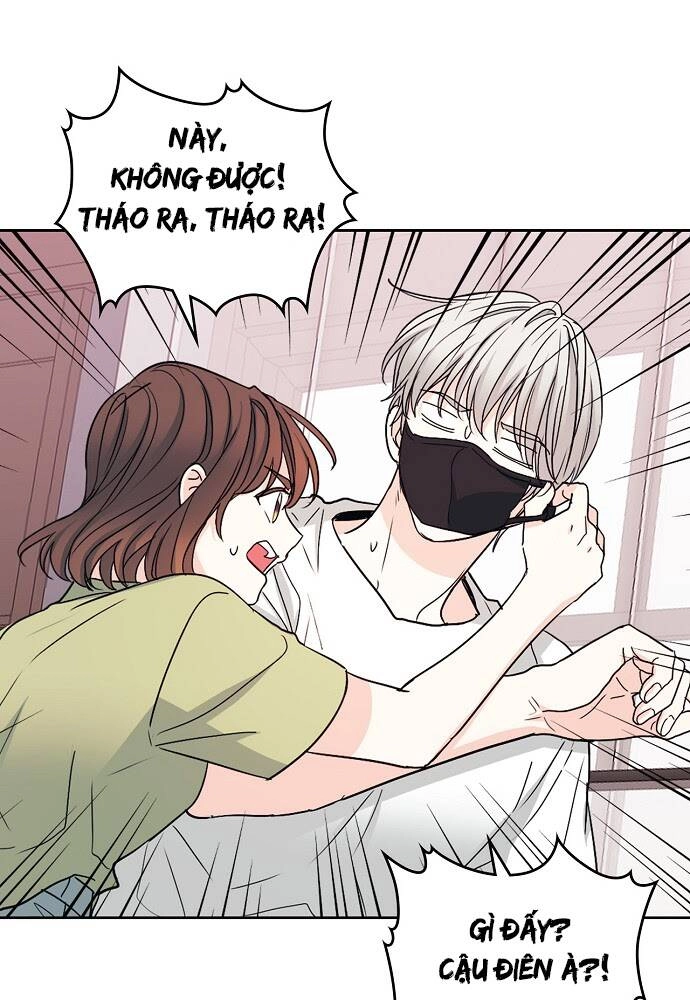 Luật Của Tiểu Thuyết Mạng Chapter 108 - 9