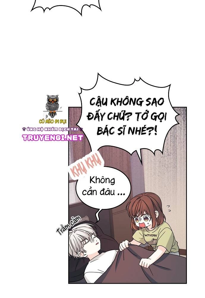 Luật Của Tiểu Thuyết Mạng Chapter 108 - 13