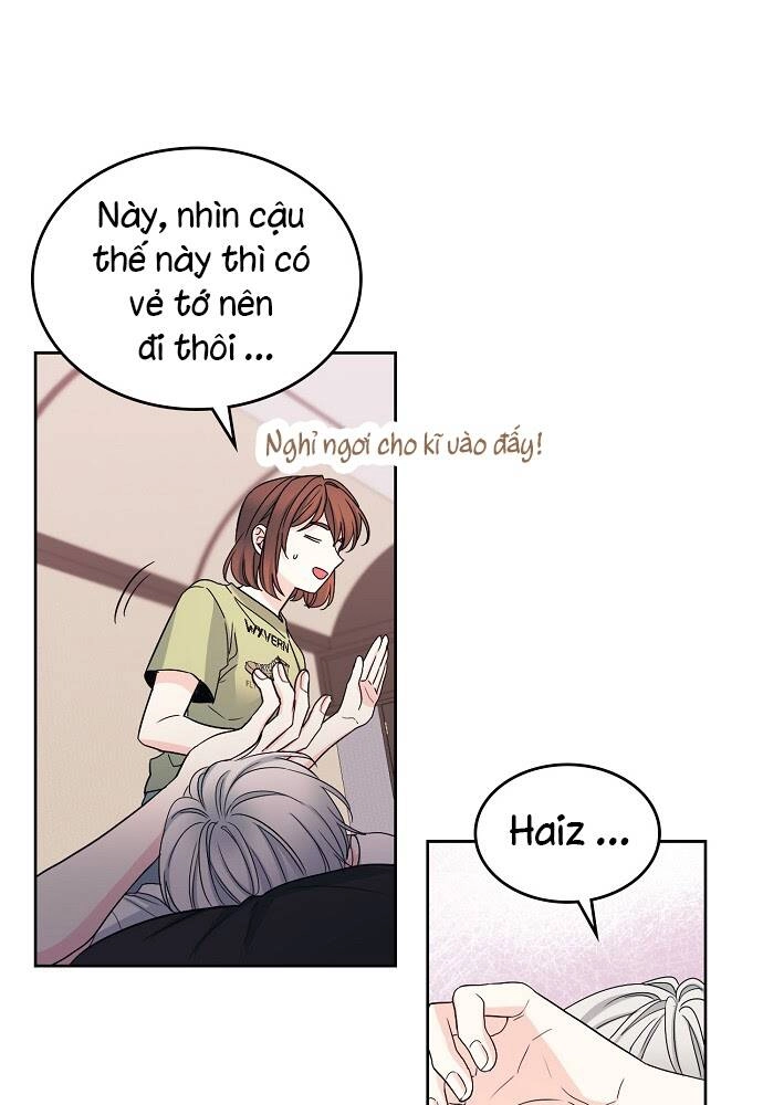 Luật Của Tiểu Thuyết Mạng Chapter 108 - 14